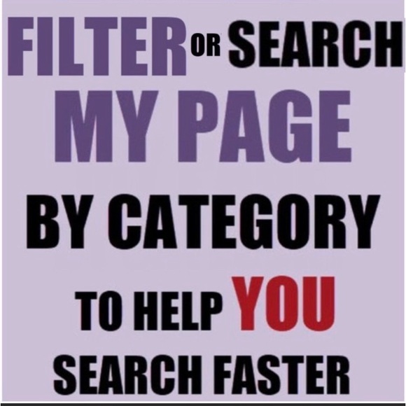 🆕Black & White Optical Illusion Swimsuit! Show Off your Plus Size Curves!!! NEW - Picture 5 of 5